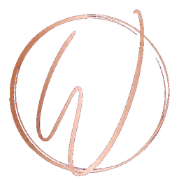 WeMembers